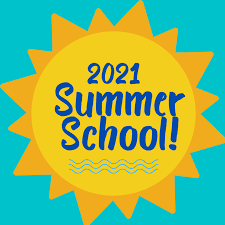 2021 Summer School