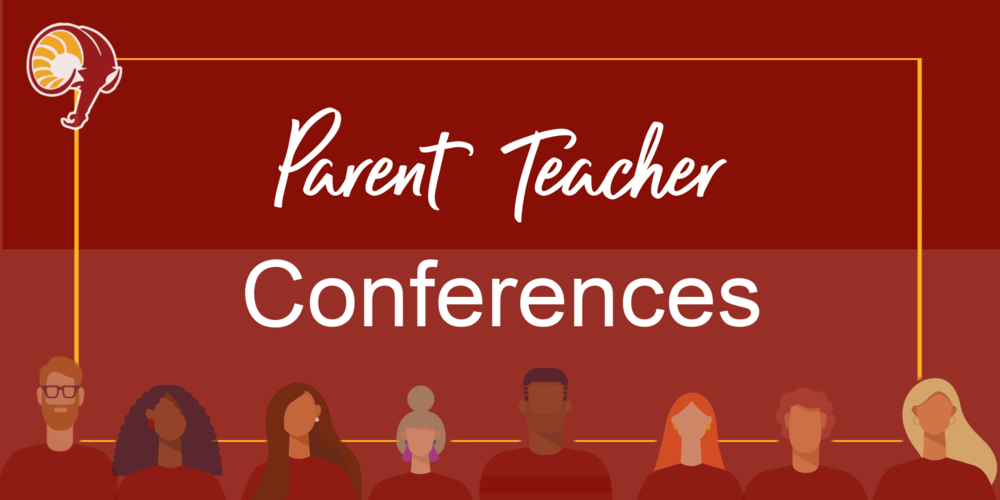 Parents Teacher Conferences