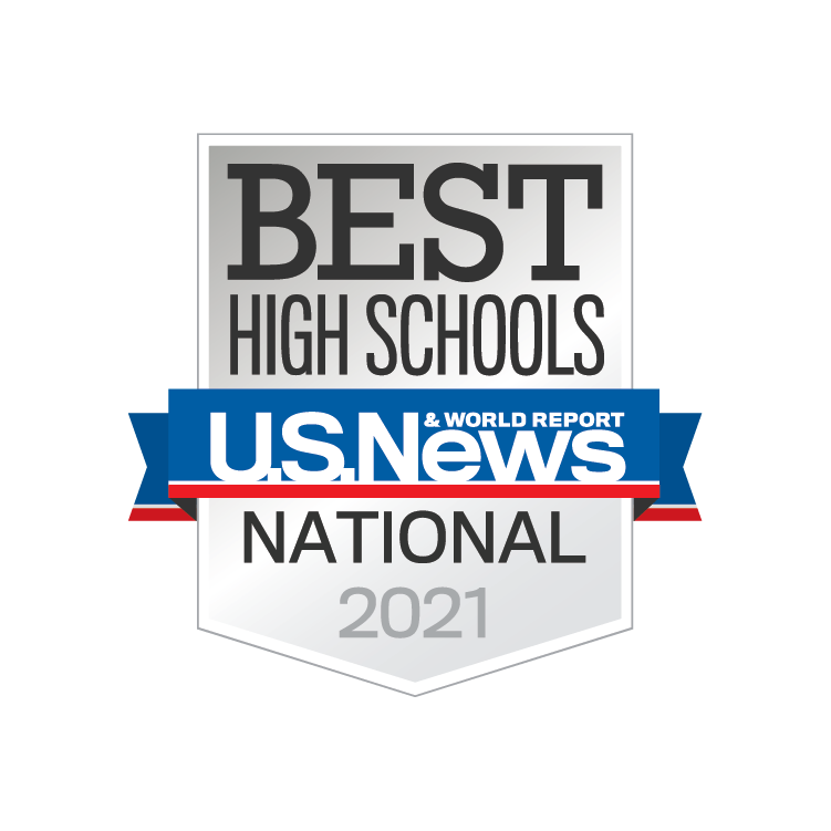 how-does-g-a-rank-among-america-s-best-high-schools-galesburg