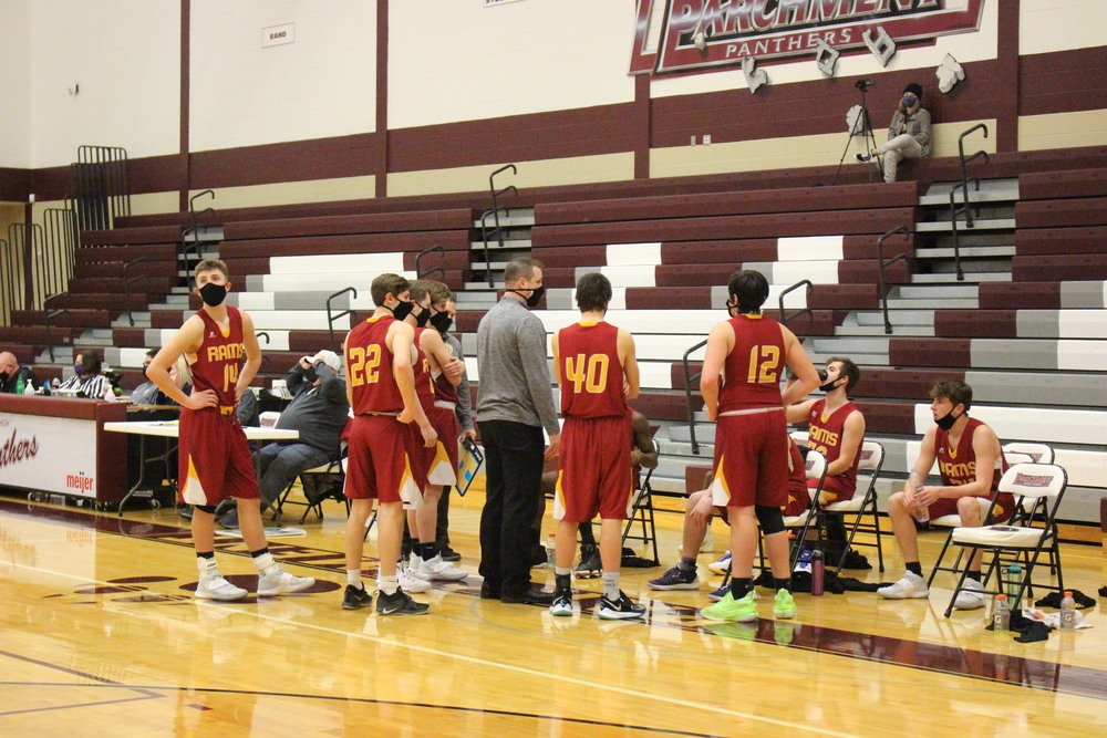 introducing-our-new-varsity-boys-basketball-coach-galesburg-augusta
