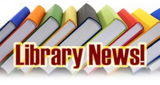 Library News