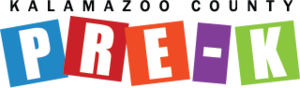 Pre-K Enrollment for 2021-2022 Now Open!