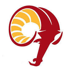 Ram