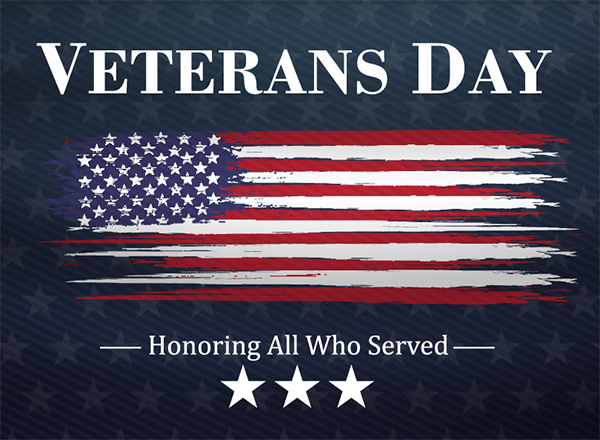 Vets
