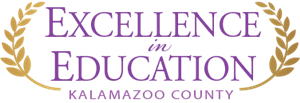 Excellence in Education Kalamazoo County